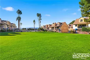 1566 Palace Way, Lake Havasu, AZ 86403 - Photo 4