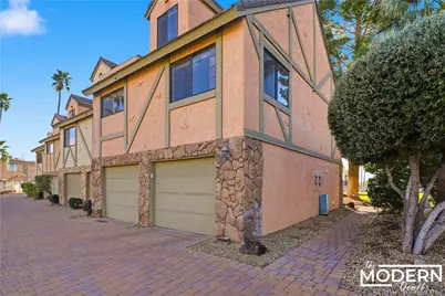 1566 Palace Way #27, Lake Havasu, AZ 86403 - Photo 40