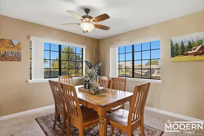 1566 Palace Way #27, Lake Havasu, AZ 86403 - Photo 22