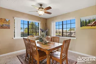 1566 Palace Way, Lake Havasu, AZ 86403 - Photo 22