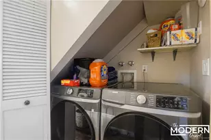 1566 Palace Way, Lake Havasu, AZ 86403 - Photo 10