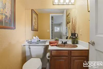 1566 Palace Way #27, Lake Havasu, AZ 86403 - Photo 28