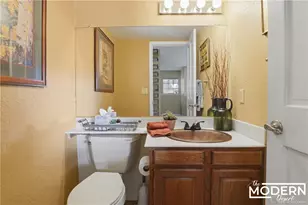 1566 Palace Way, Lake Havasu, AZ 86403 - Photo 28