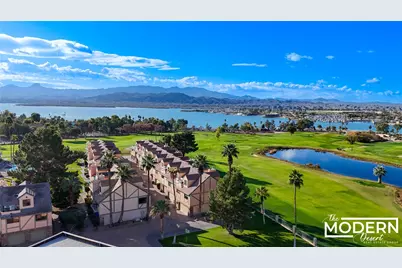 1566 Palace Way #27, Lake Havasu, AZ 86403 - Photo 46