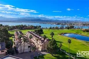 1566 Palace Way, Lake Havasu, AZ 86403 - Photo 46