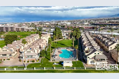 1566 Palace Way #27, Lake Havasu, AZ 86403 - Photo 52