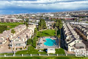 1566 Palace Way, Lake Havasu, AZ 86403 - Photo 52