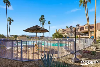 1566 Palace Way #27, Lake Havasu, AZ 86403 - Photo 42
