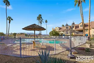1566 Palace Way, Lake Havasu, AZ 86403 - Photo 42