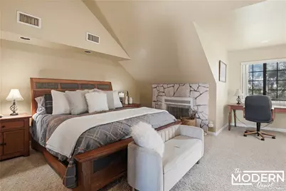 1566 Palace Way #27, Lake Havasu, AZ 86403 - Photo 32