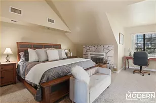 1566 Palace Way, Lake Havasu, AZ 86403 - Photo 32