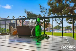 1566 Palace Way, Lake Havasu, AZ 86403 - Photo 18