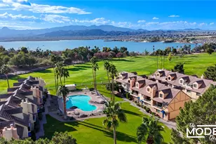 1566 Palace Way, Lake Havasu, AZ 86403 - Photo 50