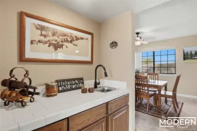 1566 Palace Way #27, Lake Havasu, AZ 86403 - Photo 20