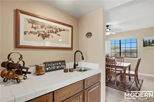 1566 Palace Way, Lake Havasu, AZ 86403 - Photo 20