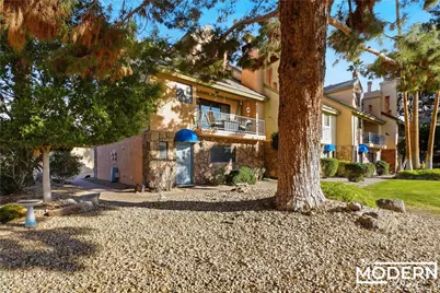 1566 Palace Way #27, Lake Havasu, AZ 86403 - Photo 2