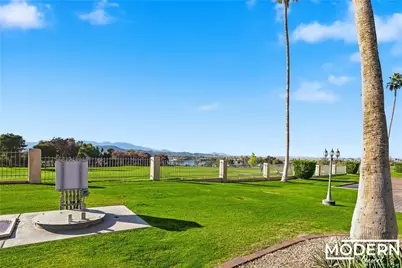 1566 Palace Way #27, Lake Havasu, AZ 86403 - Photo 44