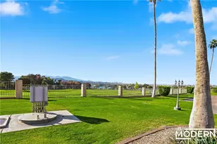 1566 Palace Way, Lake Havasu, AZ 86403 - Photo 44