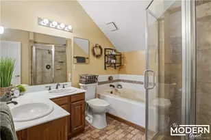 1566 Palace Way, Lake Havasu, AZ 86403 - Photo 34