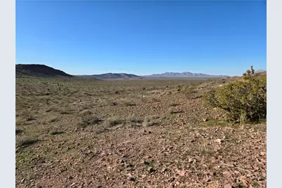 5 Acres N Agate Rd., Golden Valley, AZ 86413 - Photo 6