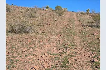 5 Acres N Agate Rd., Golden Valley, AZ 86413 - Photo 12