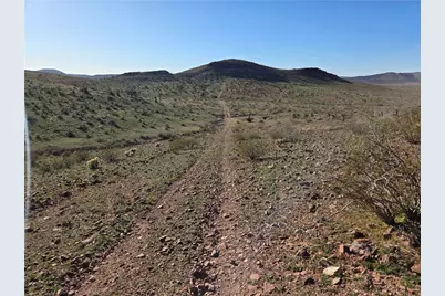 5 Acres N Agate Rd., Golden Valley, AZ 86413 - Photo 2