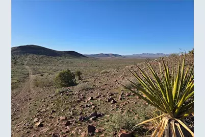 5 Acres N Agate Rd., Golden Valley, AZ 86413 - Photo 1