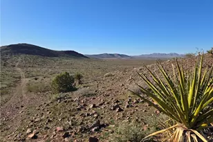 5 Acres N Agate Rd, Golden Valley, AZ 86413 - Photo 1