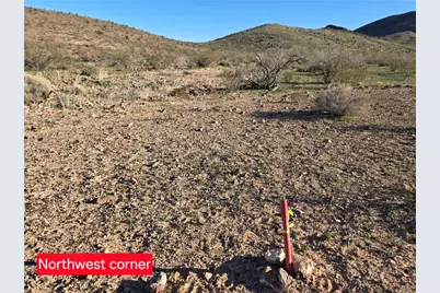 5 Acres N Agate Rd., Golden Valley, AZ 86413 - Photo 8