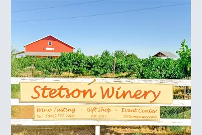 8536 Cortez Drive, Kingman, AZ 86401 - Photo 56