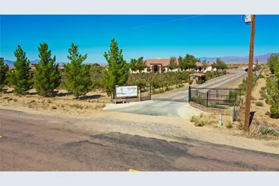 8536 Cortez Drive, Kingman, AZ 86401 - Photo 54