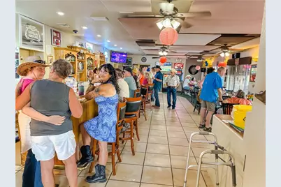 8536 Cortez Drive, Kingman, AZ 86401 - Photo 46