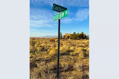 8536 Cortez Drive, Kingman, AZ 86401 - Photo 16