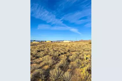 8536 Cortez Drive, Kingman, AZ 86401 - Photo 10