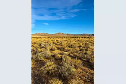 8536 Cortez Drive, Kingman, AZ 86401 - Photo 8