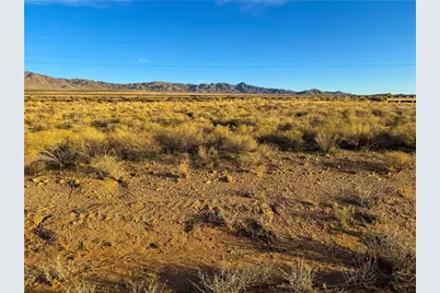 8536 Cortez Drive, Kingman, AZ 86401 - Photo 4