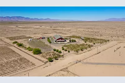 9826 N Saddleback Drive, Kingman, AZ 86401 - Photo 50