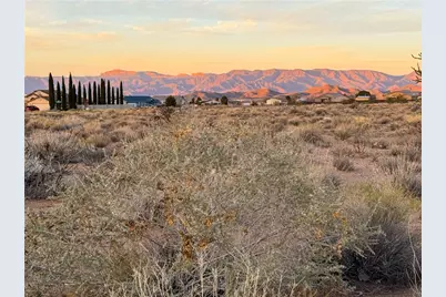 9826 N Saddleback Drive, Kingman, AZ 86401 - Photo 4