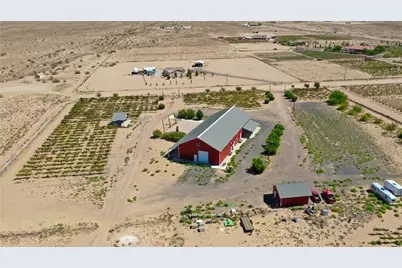 9826 N Saddleback Drive, Kingman, AZ 86401 - Photo 54