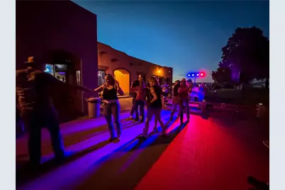 9826 N Saddleback Drive, Kingman, AZ 86401 - Photo 48