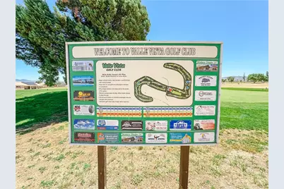 9826 N Saddleback Drive, Kingman, AZ 86401 - Photo 26