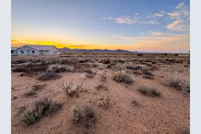 9826 N Saddleback Drive, Kingman, AZ 86401 - Photo 16