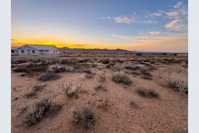 9826 N Saddleback Drive, Kingman, AZ 86401 - Photo 14