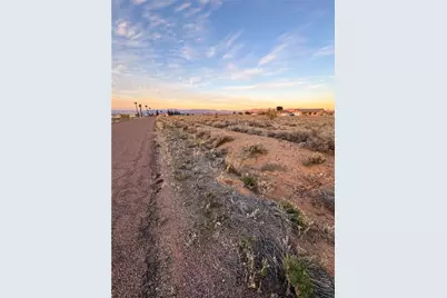 9826 N Saddleback Drive, Kingman, AZ 86401 - Photo 8