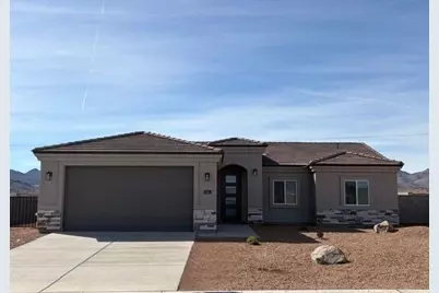 5261 N Sunset Canyon Way, Kingman, AZ 86409 - Photo 1
