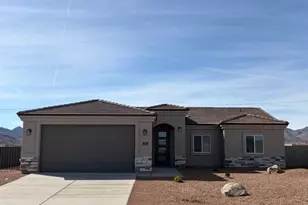 5261 N Sunset Canyon Way, Kingman, AZ 86409 - Photo 1
