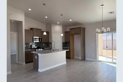 5261 N Sunset Canyon Way, Kingman, AZ 86409 - Photo 4