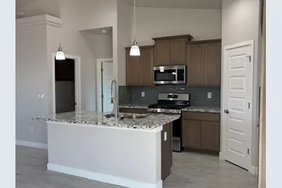 5261 N Sunset Canyon Way, Kingman, AZ 86409 - Photo 6