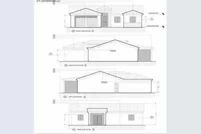 5261 N Sunset Canyon Way, Kingman, AZ 86409 - Photo 8