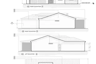 5261 N Sunset Canyon Way, Kingman, AZ 86409 - Photo 8